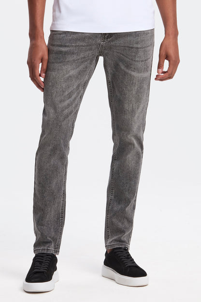 Jaxon Denim Jeans