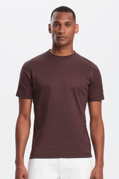 THE ELEGANT TEE