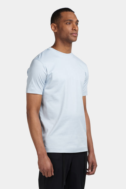 THE ELEGANT TEE
