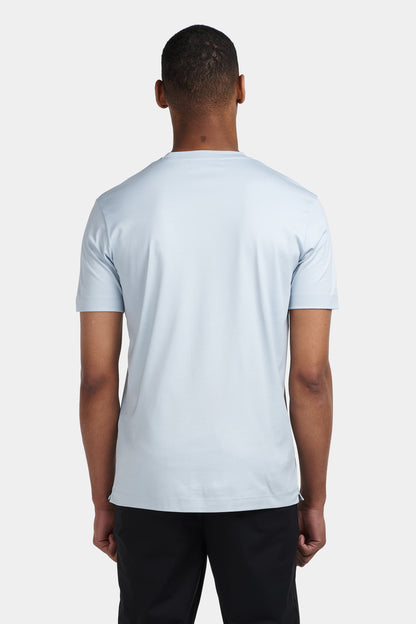 THE ELEGANT TEE