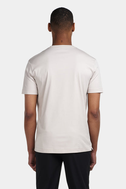 THE ELEGANT TEE