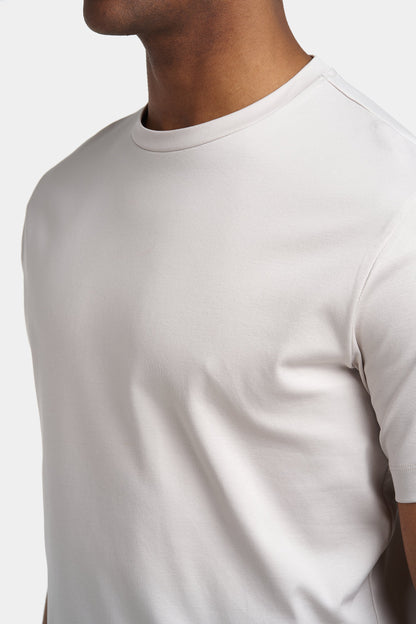 THE ELEGANT TEE