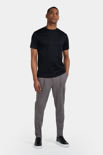 THE ELEGANT TEE