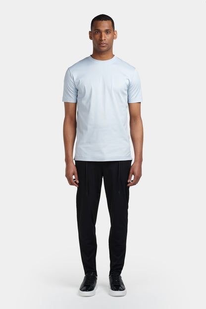 THE ELEGANT TEE