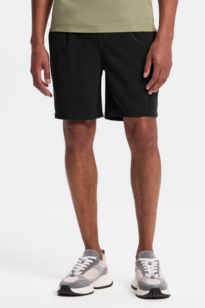 THE ELIO SHORTS