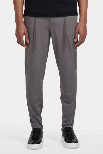 All-Day Comfort Trousers