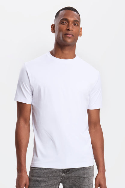 THE ELEGANT TEE