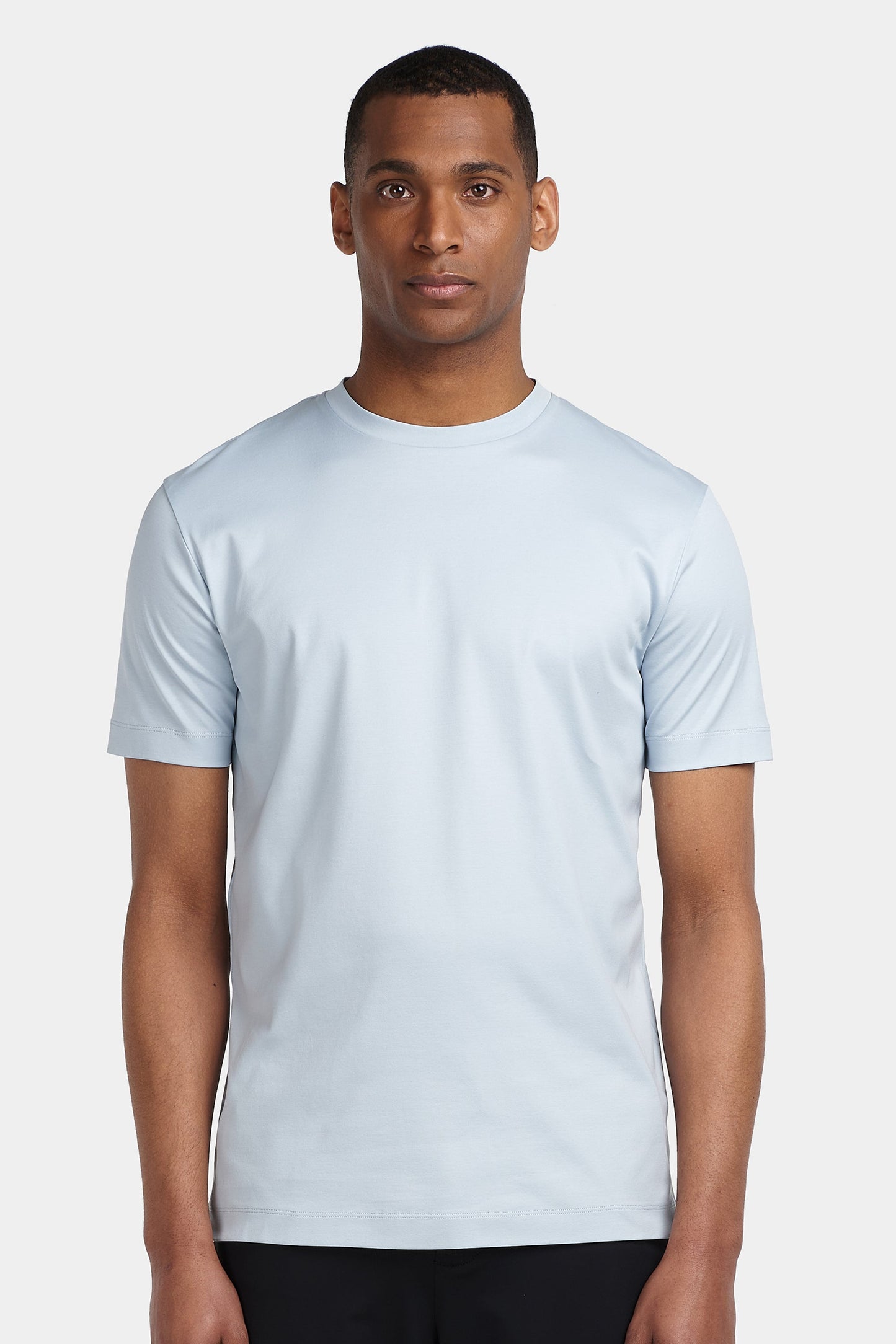 THE ELEGANT TEE
