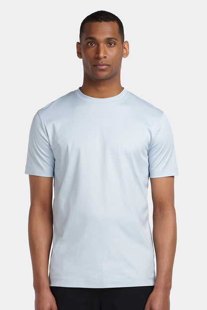THE ELEGANT TEE