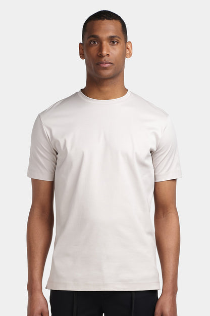 THE ELEGANT TEE