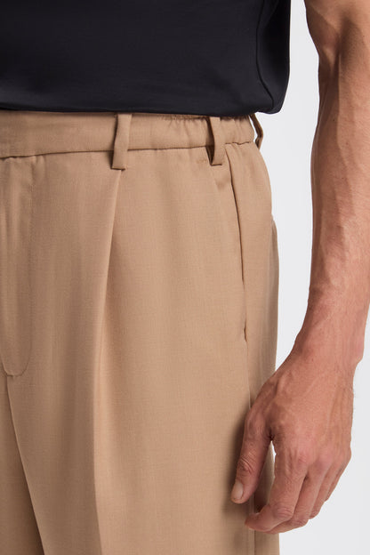 Lazio Pants