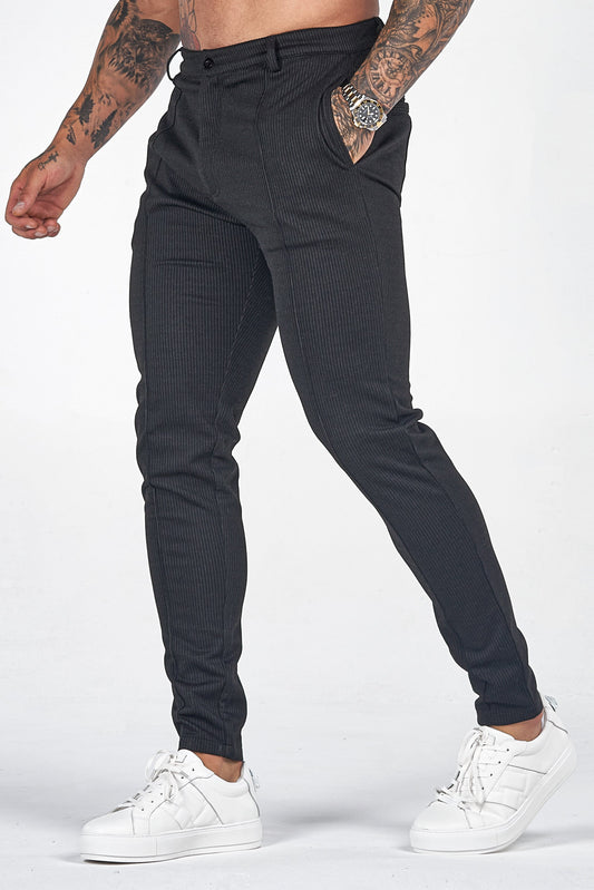 Amari Trousers 2.0