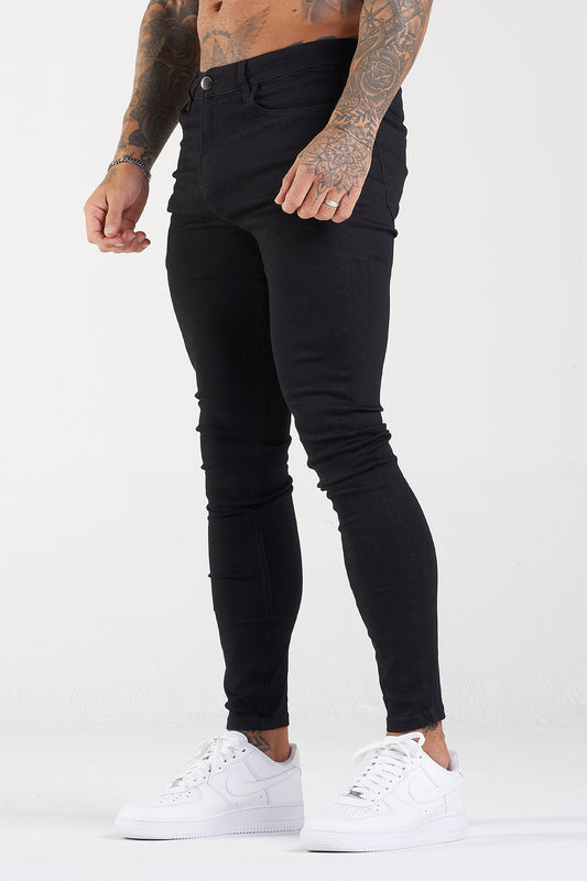 KOALA SYDNEY  Lorenzo Denim Jeans