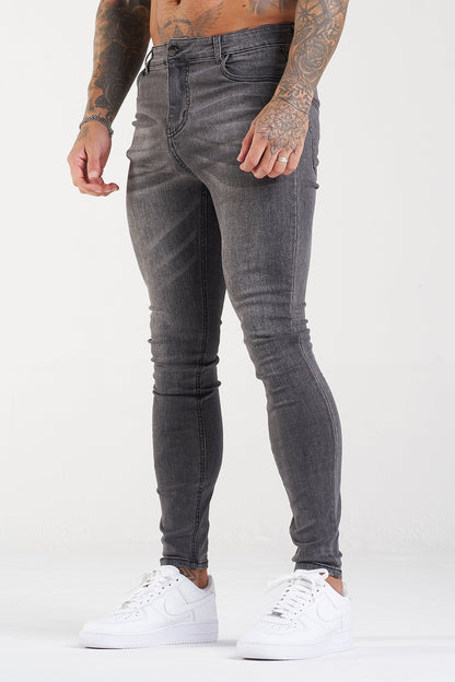 KOALA SYDNEY  Lorenzo Denim Jeans