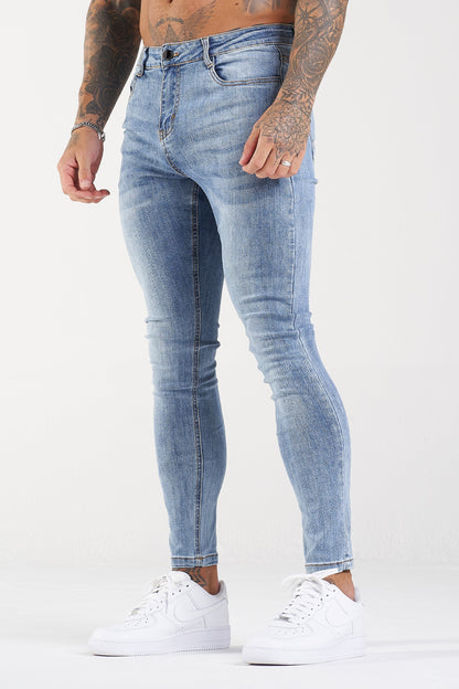 KOALA SYDNEY  Lorenzo Denim Jeans