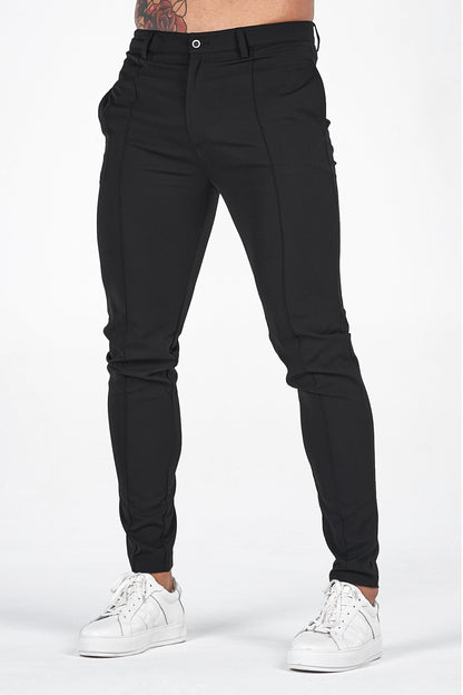 VOCO Trousers 2.0