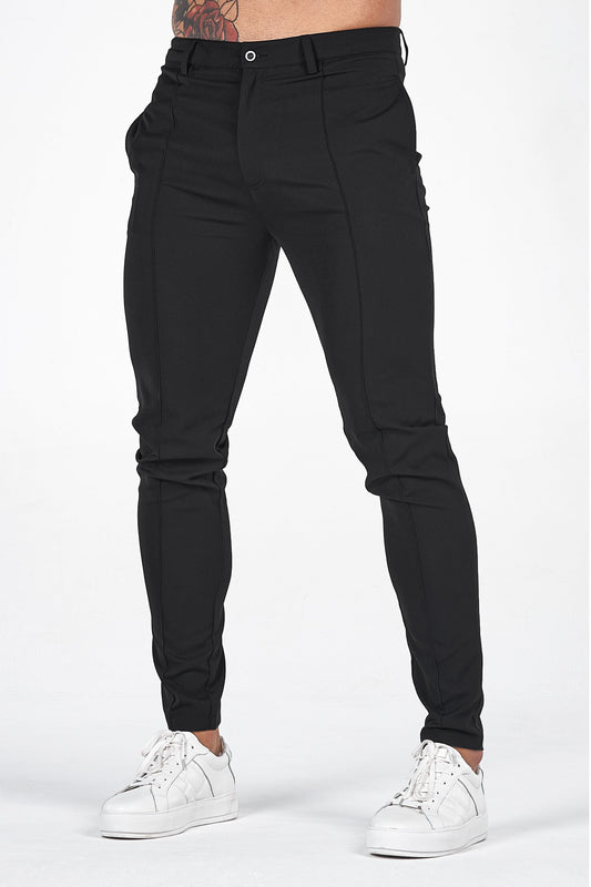 THE VOCO TROUSERS 2.0
