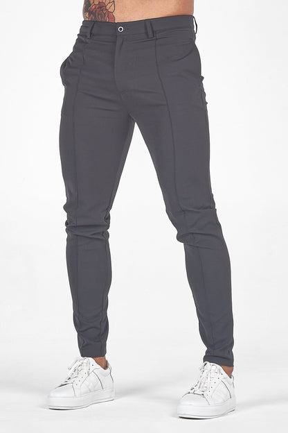 THE VOCO TROUSERS 2.0