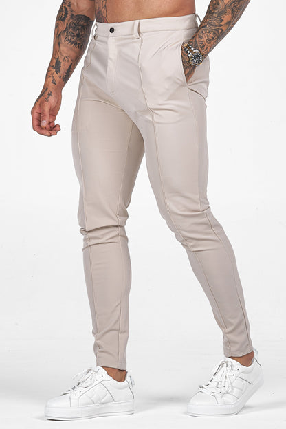 THE VOCO TROUSERS 2.0