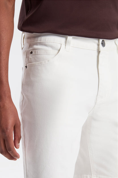 Jaxon Casual Shorts