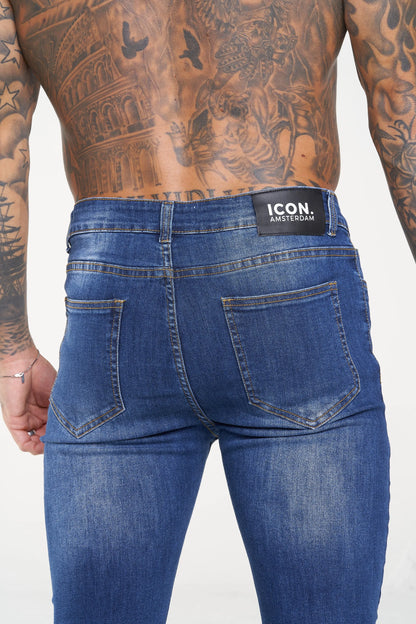 KOALA SYDNEY  Lorenzo Denim Jeans