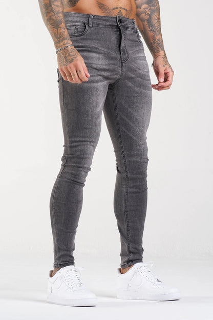 KOALA SYDNEY  Lorenzo Denim Jeans