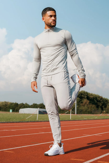 Iconic Active Pants