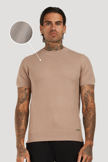 Fabio Classic Tee