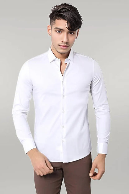 KOALA SYDNEY  Gray Jacket, Vest, White Shirt, Black Trousers, and Tie Combo - Modern Style -
