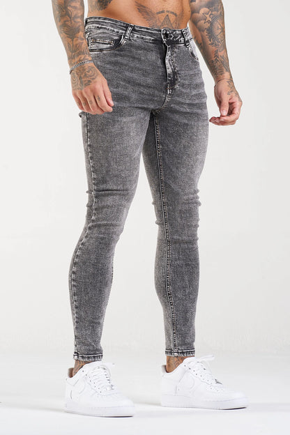 KOALA SYDNEY  Lorenzo Denim Jeans