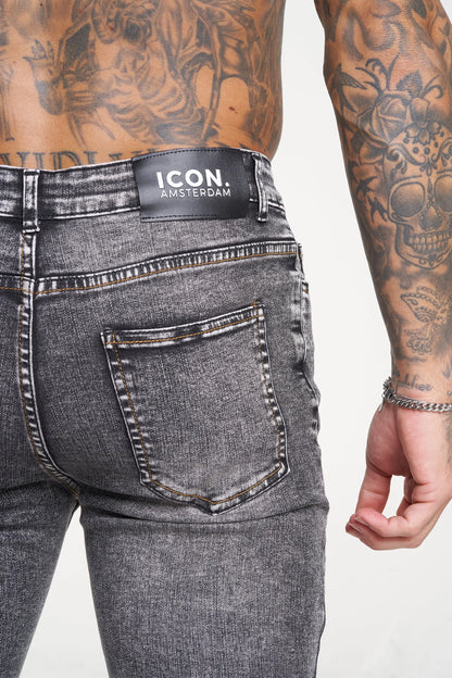 KOALA SYDNEY  Lorenzo Denim Jeans