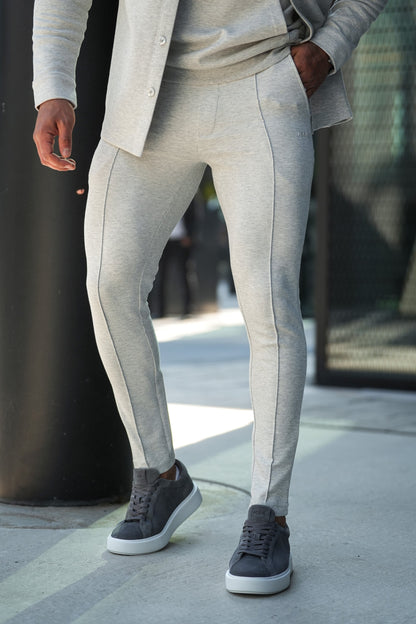 Performance Jogger Pants