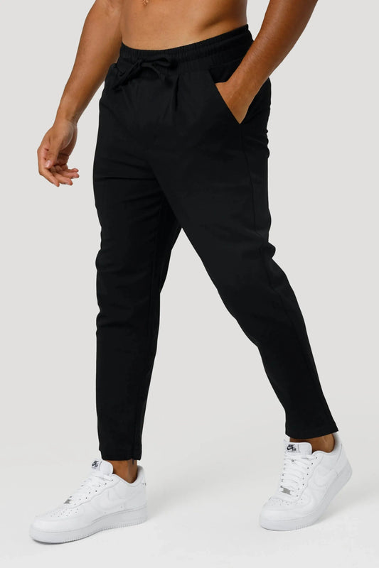 ELIO PANTS