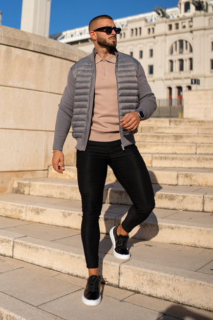 KOALA SYDNEY  Verona Classic Jacket