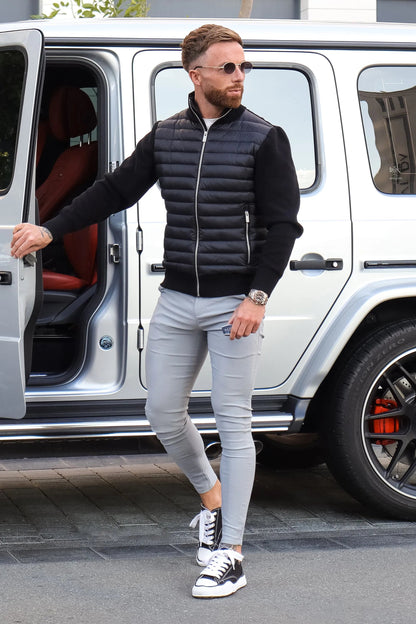 KOALA SYDNEY  Verona Classic Jacket