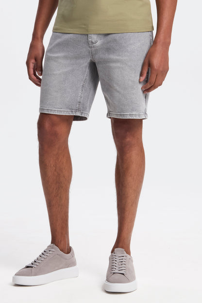 Jaxon Casual Shorts