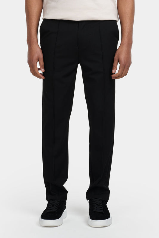 Lauro Trousers