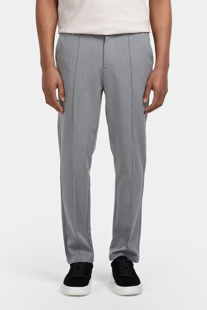 Lauro Trousers