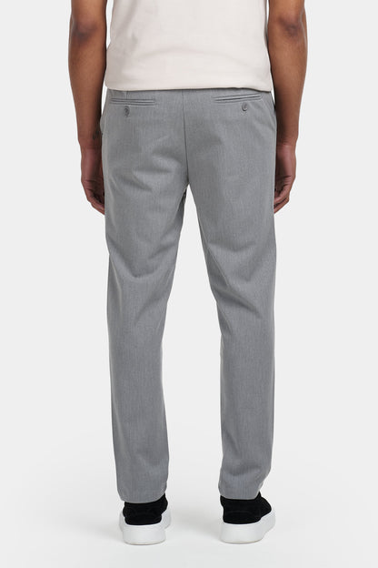 Lauro Trousers