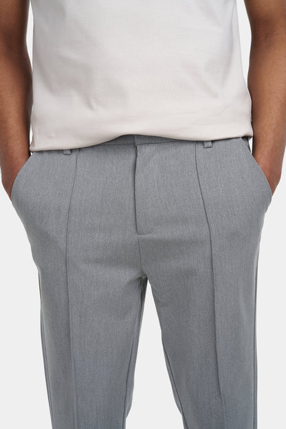 Lauro Trousers