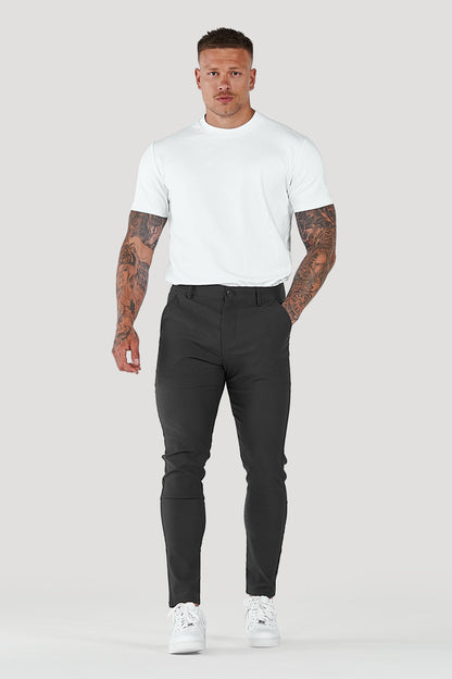 THE AVANI TROUSERS