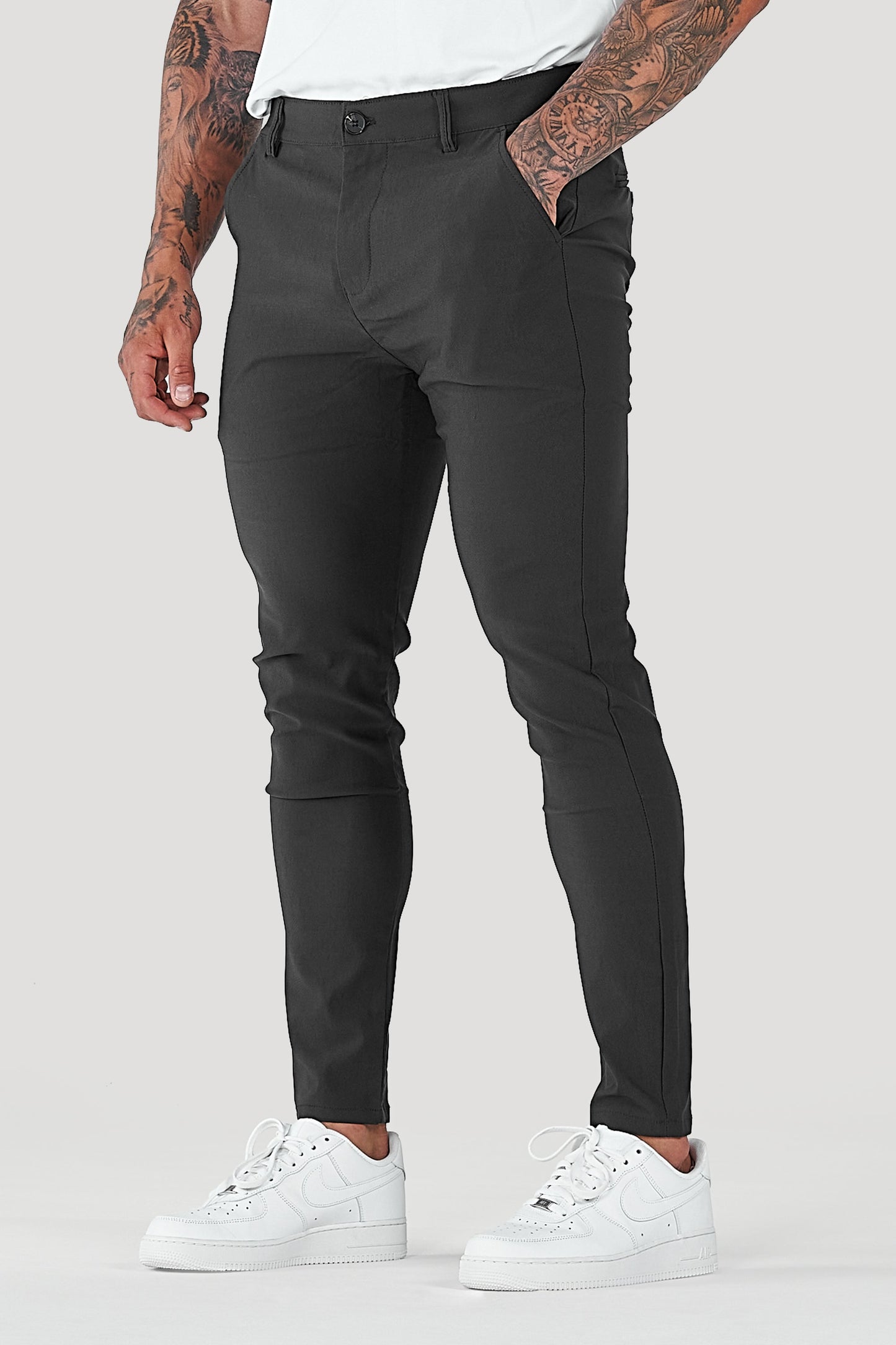 Avani Trousers