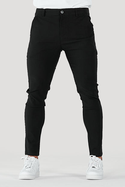 THE AVANI TROUSERS