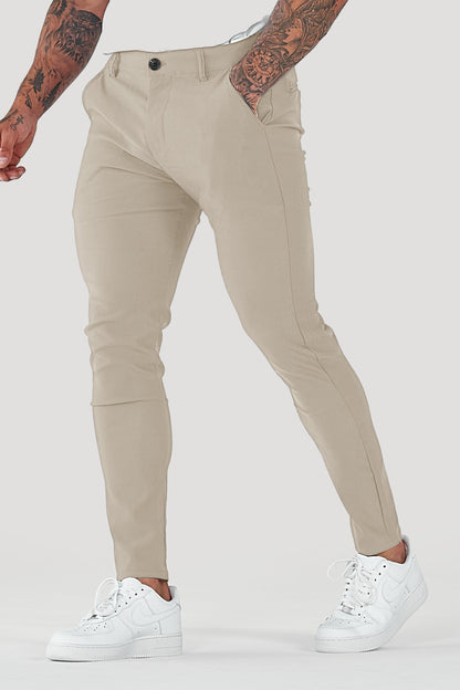 Avani Trousers