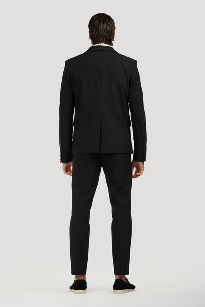 KOALA SYDNEY  THE INNOVATION BLAZER
