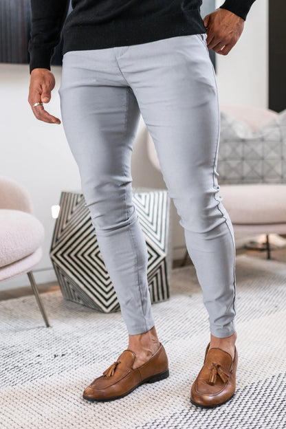 Avani Trousers