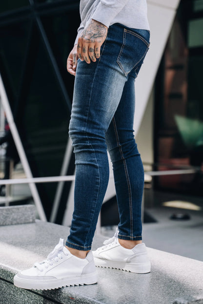 KOALA SYDNEY  Lorenzo Denim Jeans
