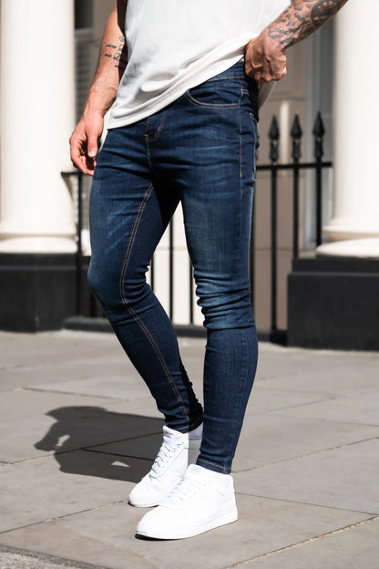 KOALA SYDNEY  Lorenzo Denim Jeans