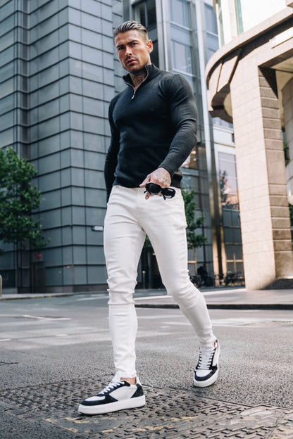 KOALA SYDNEY  Lorenzo Denim Jeans