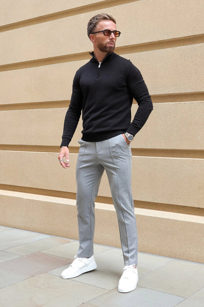 Lauro Trousers